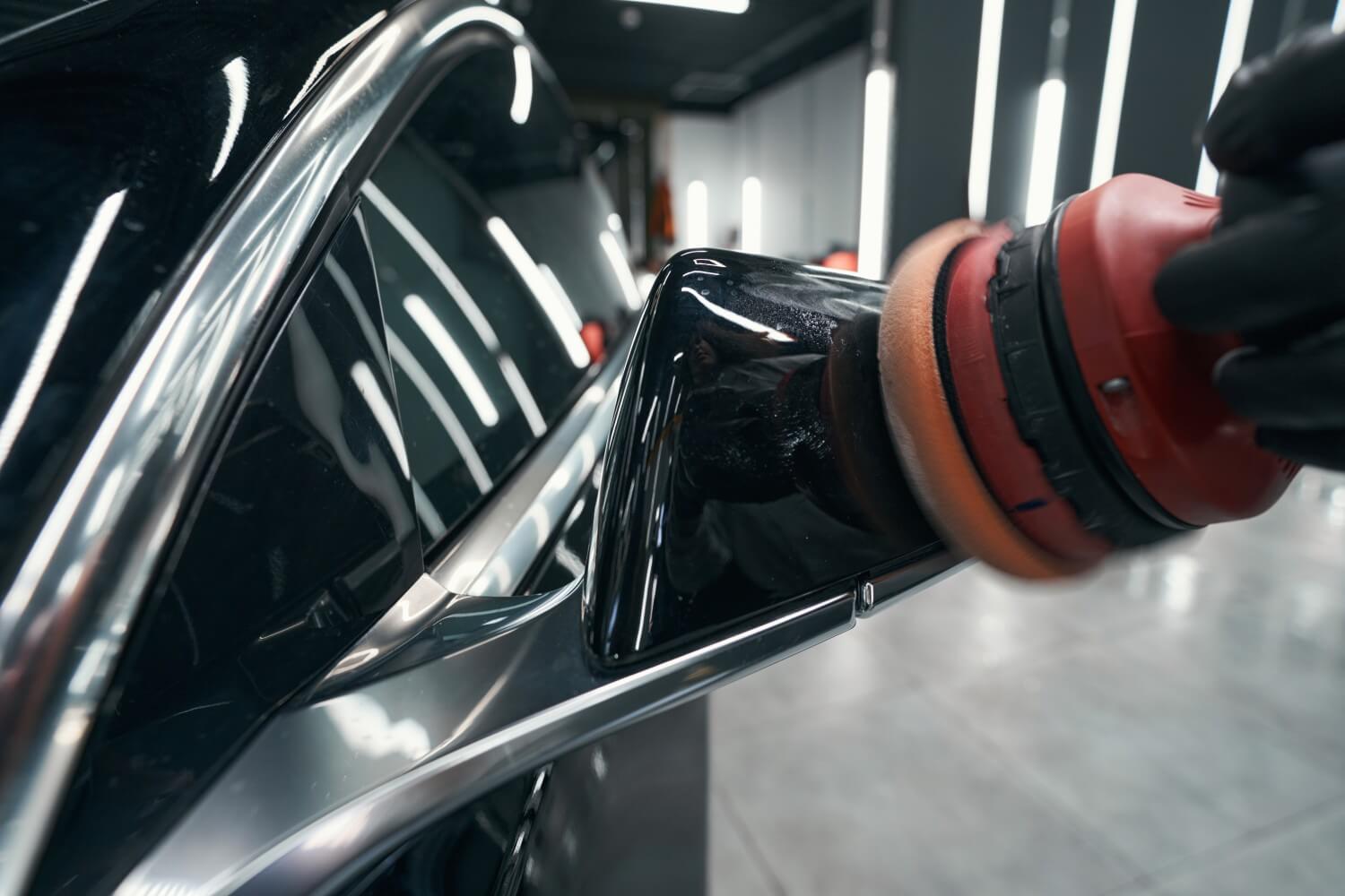 Services Houston Automotive Detailing Houston Ceramic Coatings